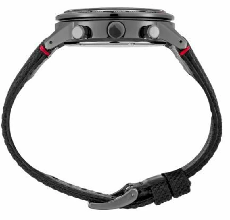 Seiko SSB359P1 Watch | Kavar Jewellers Brampton