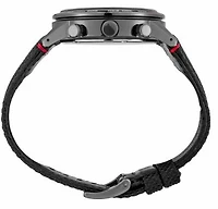 Seiko SSB359P1 Watch | Kavar Jewellers Brampton