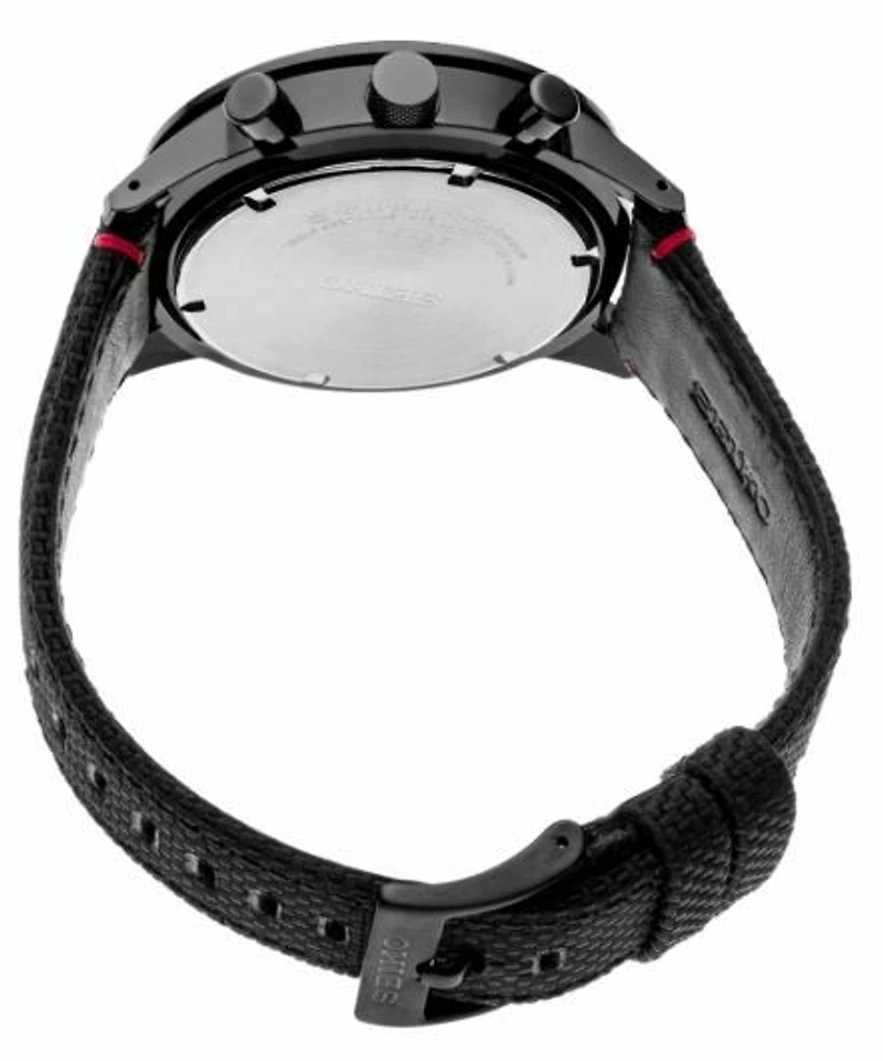 Seiko SSB359P1 Watch | Kavar Jewellers Brampton