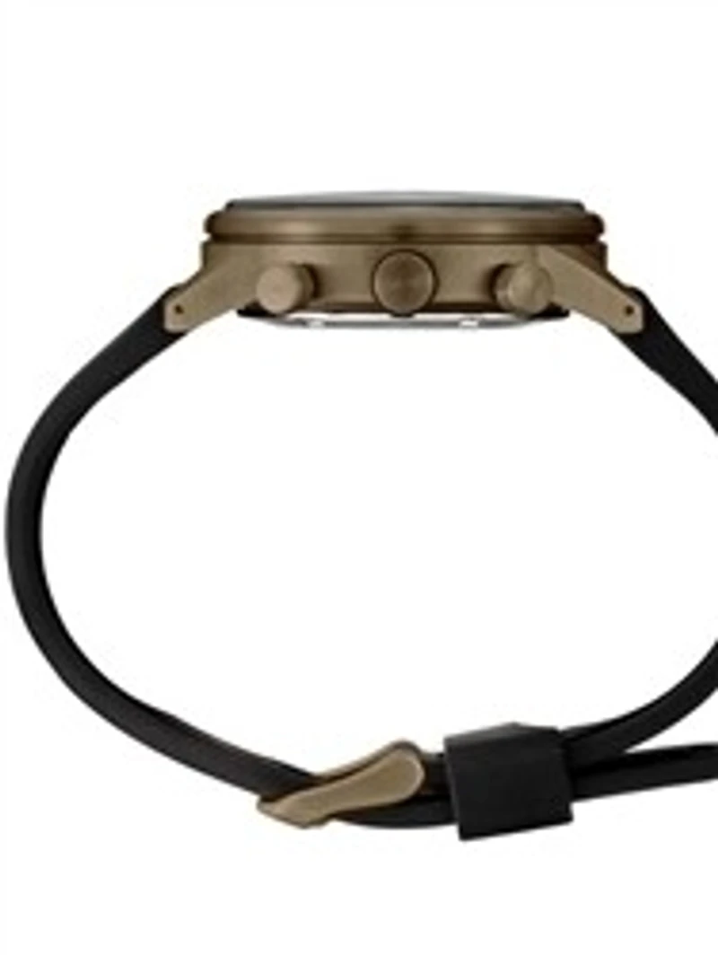 Seiko SSB371P1 Watch | Kavar Jewellers Brampton