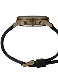 Seiko SSB371P1 Watch | Kavar Jewellers Brampton