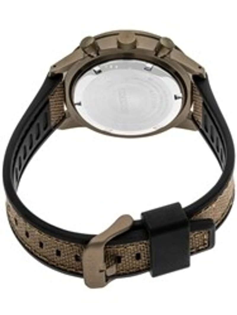 Seiko SSB371P1 Watch | Kavar Jewellers Brampton