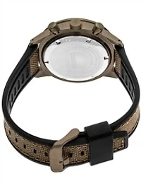 Seiko SSB371P1 Watch | Kavar Jewellers Brampton