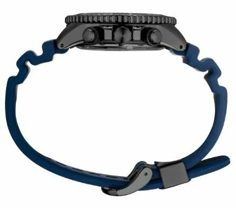 Seiko SSC701 Watch | Kavar Jewellers Brampton