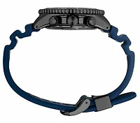 Seiko SSC701 Watch | Kavar Jewellers Brampton