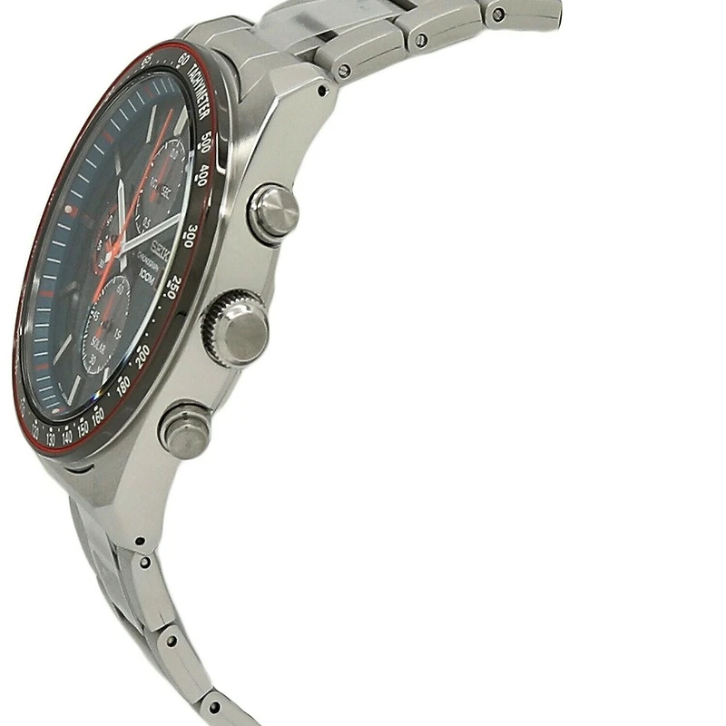 Seiko SSC717 Watch | Kavar Jewellers Brampton