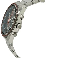 Seiko SSC717 Watch | Kavar Jewellers Brampton