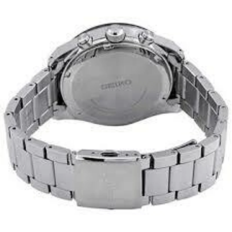 Seiko SSC717 Watch | Kavar Jewellers Brampton