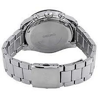 Seiko SSC717 Watch | Kavar Jewellers Brampton