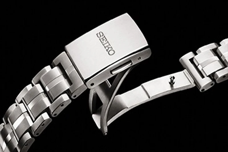 Seiko SSH009J1 Watch | Kavar Jewellers Brampton