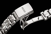 Seiko SSH009J1 Watch | Kavar Jewellers Brampton