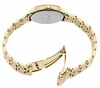 Seiko SUP386 Watch | Kavar Jewellers Brampton