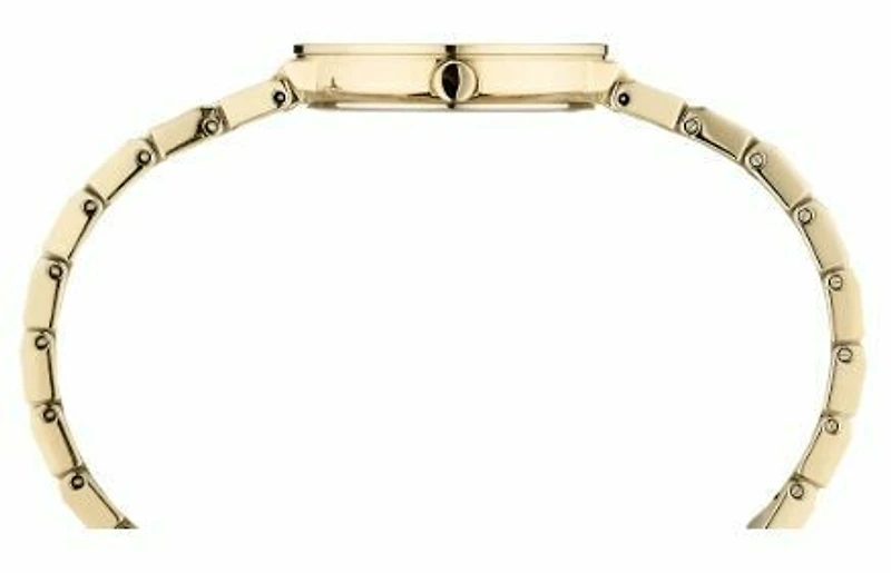 Seiko SUP386 Watch | Kavar Jewellers Brampton