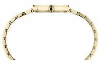 Seiko SUP386 Watch | Kavar Jewellers Brampton