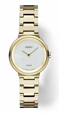 Seiko SUP386 Watch | Kavar Jewellers Brampton
