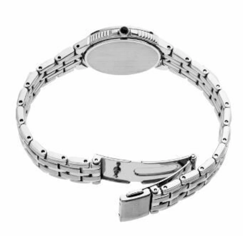 Seiko SUP393 Watch | Kavar Jewellers Brampton