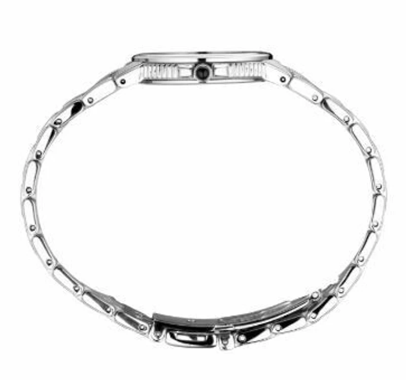 Seiko SUP393 Watch | Kavar Jewellers Brampton