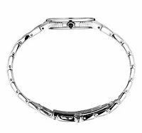 Seiko SUP393 Watch | Kavar Jewellers Brampton