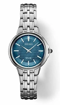 Seiko SUP393 Watch | Kavar Jewellers Brampton