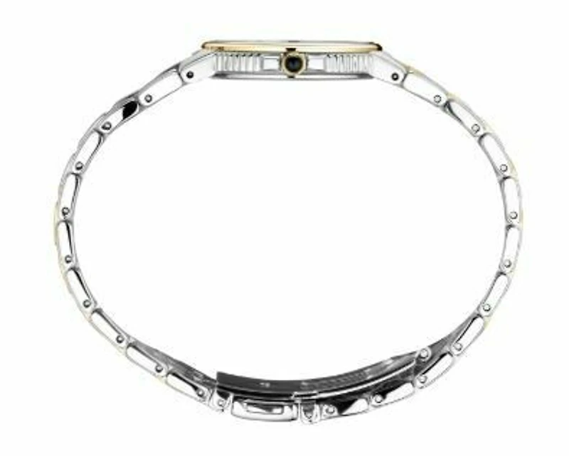 Seiko SUP394 Watch | Kavar Jewellers Brampton