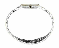 Seiko SUP394 Watch | Kavar Jewellers Brampton