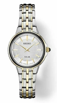 Seiko SUP394 Watch | Kavar Jewellers Brampton