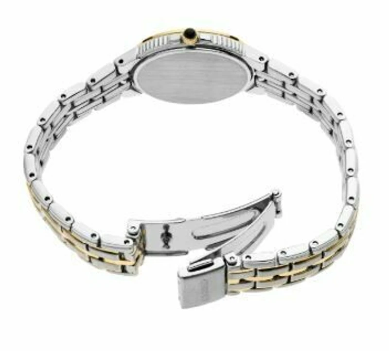 Seiko SUP394 Watch | Kavar Jewellers Brampton