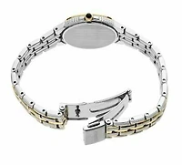 Seiko SUP394 Watch | Kavar Jewellers Brampton