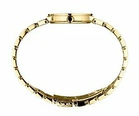 Seiko SUP396P9 Watch | Kavar Jewellers Brampton