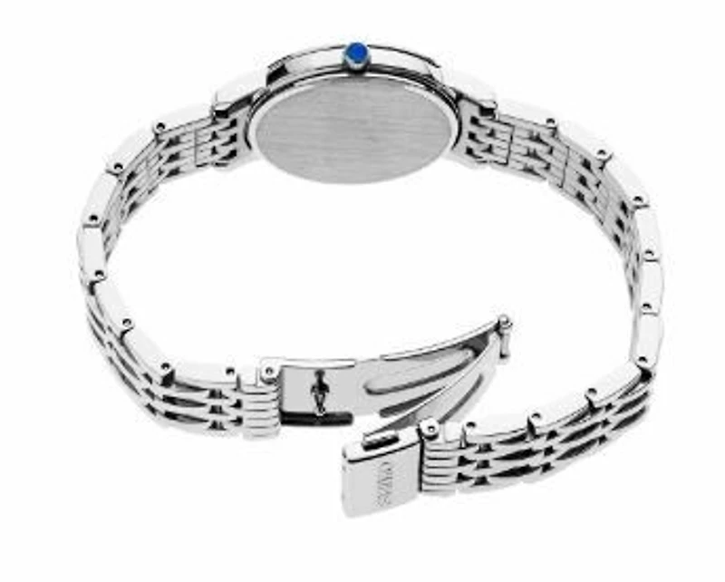 Seiko SUP397 Watch | Kavar Jewellers Brampton