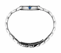 Seiko SUP397 Watch | Kavar Jewellers Brampton