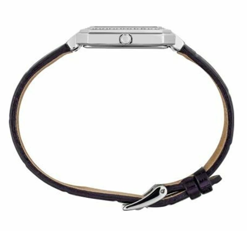 Seiko SUP429P1 Watch | Kavar Jewellers Brampton