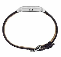 Seiko SUP429P1 Watch | Kavar Jewellers Brampton