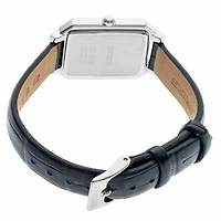 Seiko SUP429P1 Watch | Kavar Jewellers Brampton
