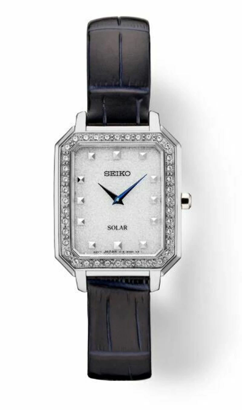 Seiko SUP429P1 Watch | Kavar Jewellers Brampton