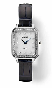 Seiko SUP429P1 Watch | Kavar Jewellers Brampton