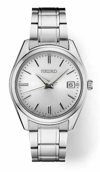 Seiko SUR307 Watch | Kavar Jewellers Brampton