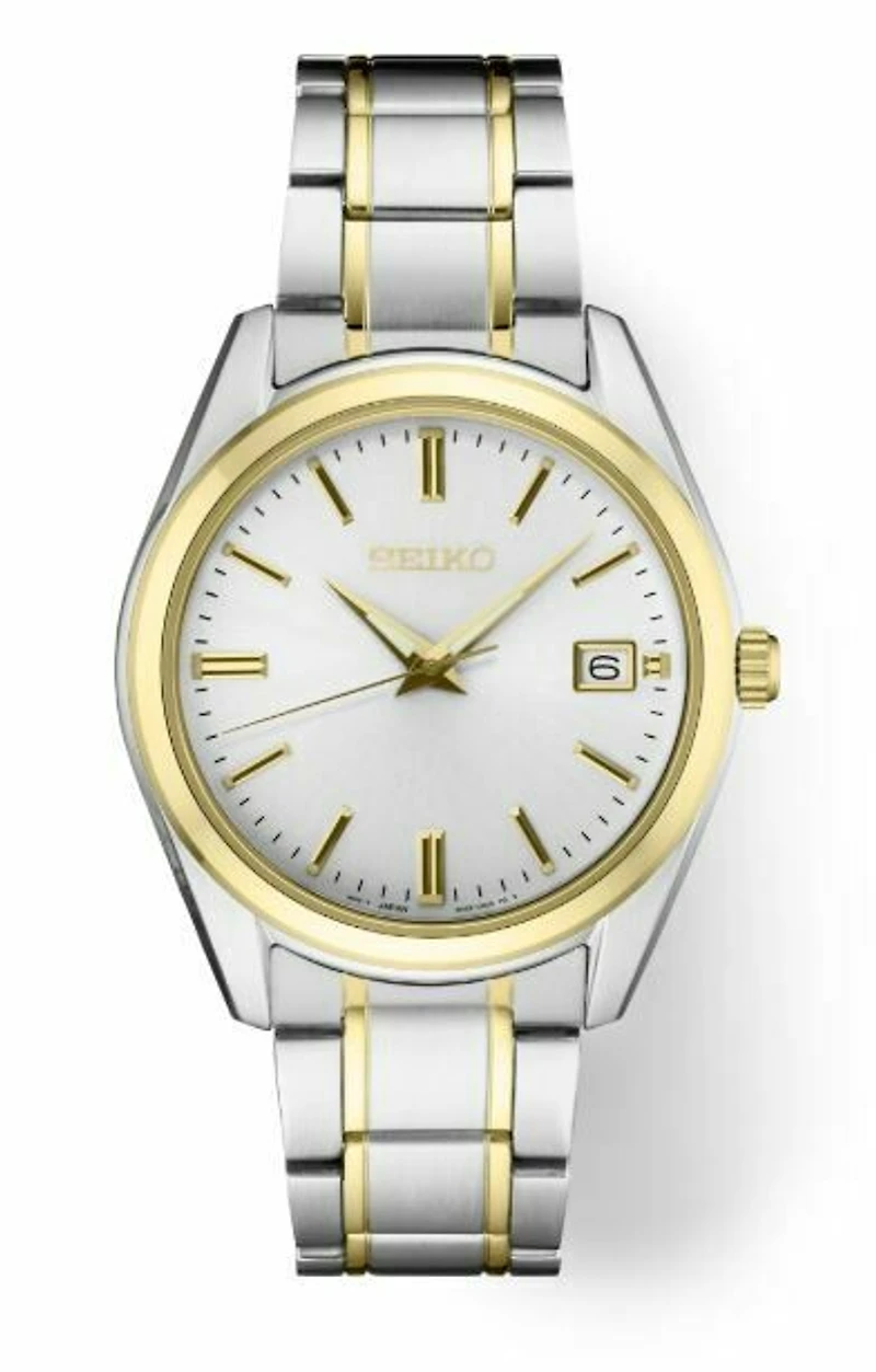 Seiko SUR312 Watch | Kavar Jewellers Brampton