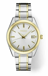 Seiko SUR312 Watch | Kavar Jewellers Brampton