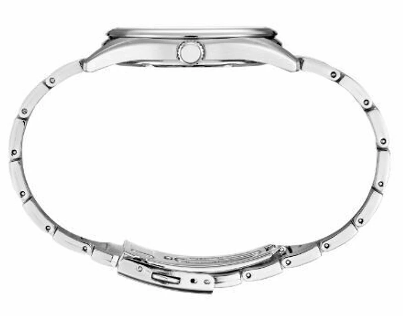 Seiko SUR307 Watch | Kavar Jewellers Brampton