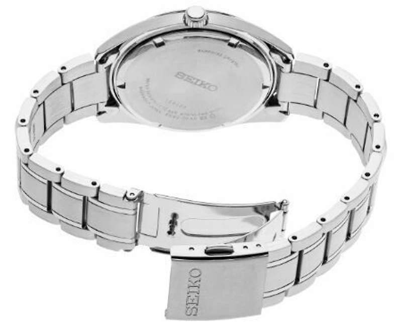 Seiko SUR309 Watch | Kavar Jewellers Brampton