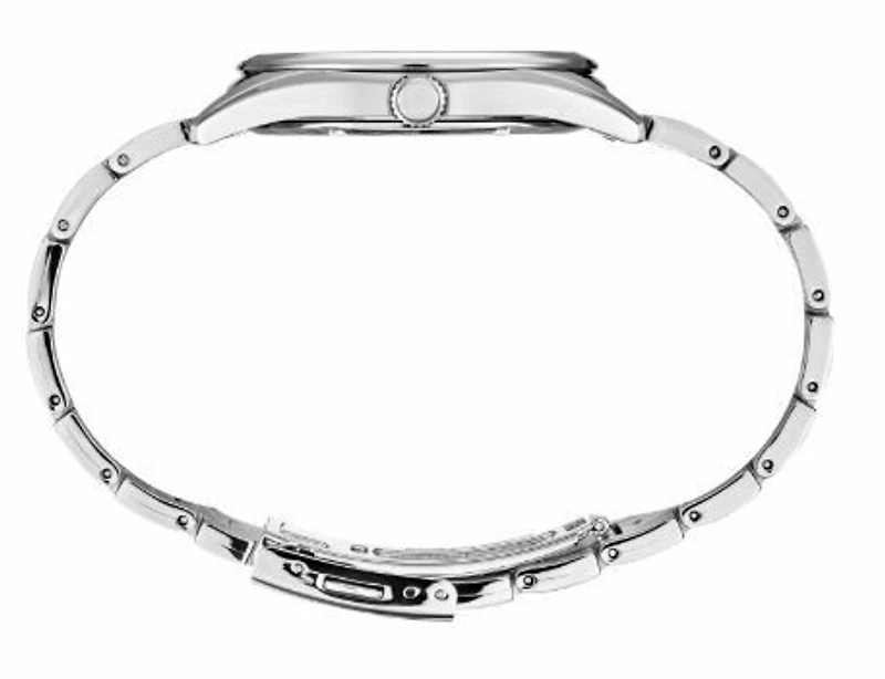 Seiko SUR309 Watch | Kavar Jewellers Brampton