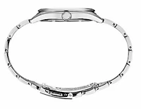 Seiko SUR309 Watch | Kavar Jewellers Brampton