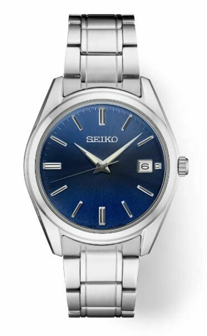 Seiko SUR309 Watch | Kavar Jewellers Brampton