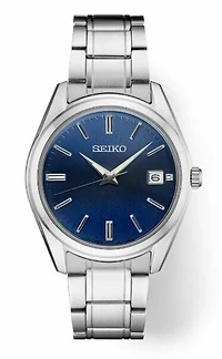 Seiko SUR309 Watch | Kavar Jewellers Brampton