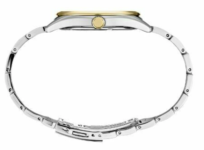 Seiko SUR312 Watch | Kavar Jewellers Brampton
