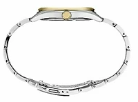 Seiko SUR312 Watch | Kavar Jewellers Brampton