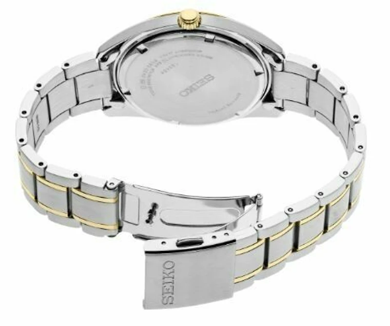 Seiko SUR312 Watch | Kavar Jewellers Brampton