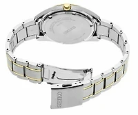 Seiko SUR312 Watch | Kavar Jewellers Brampton