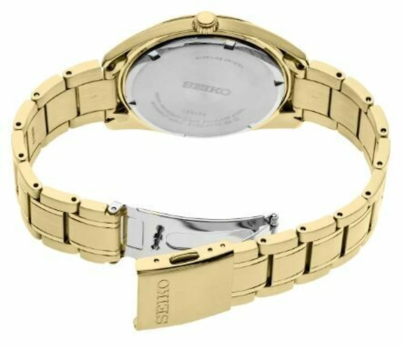 Seiko SUR314 Watch | Kavar Jewellers Brampton